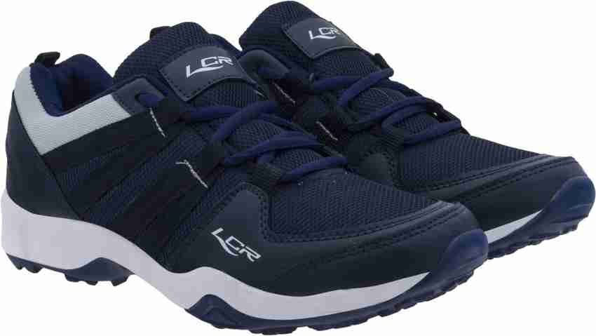 LANCER HECTOR 901 Running Shoes For Men Buy LANCER HECTOR 901