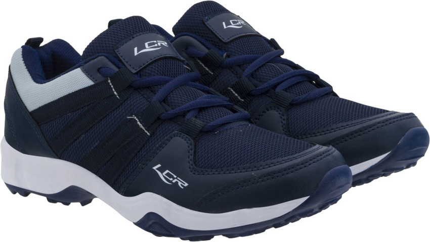 New shoes price in india hotsell