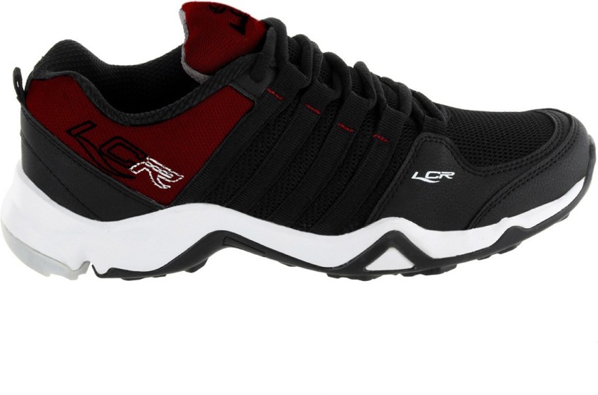 LCR Running Shoes For Men - Buy LCR Running Shoes For Men Online at Best  Price - Shop Online for Footwears in India | Flipkart.com