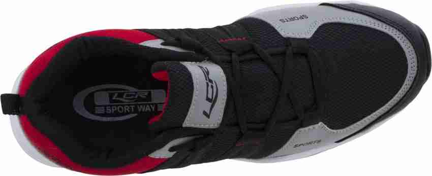 LANCER HECTOR 901 Running Shoes For Men Buy LANCER HECTOR 901