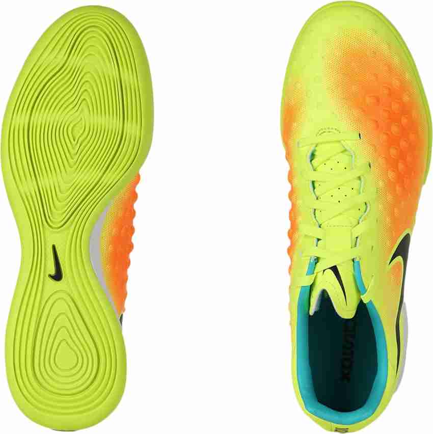 New hot sale magista 219