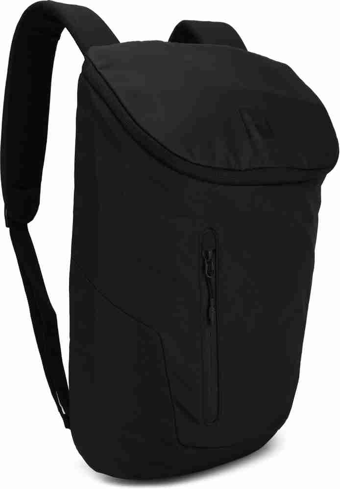 Ua hotsell sportstyle backpack