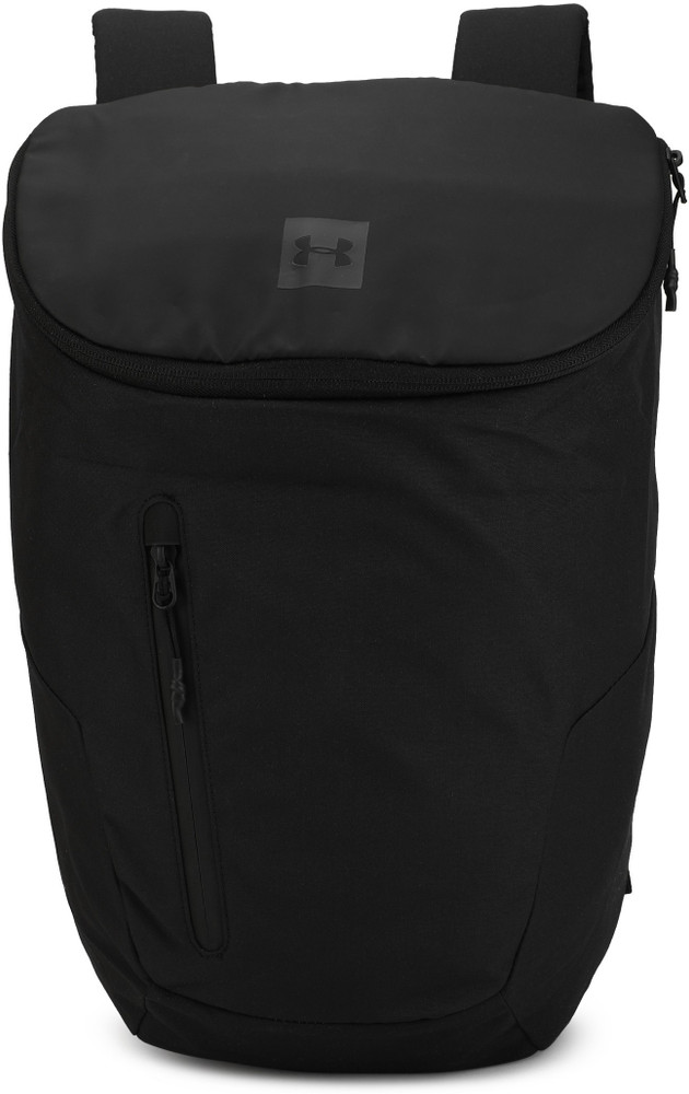 Ua sportstyle hot sale backpack