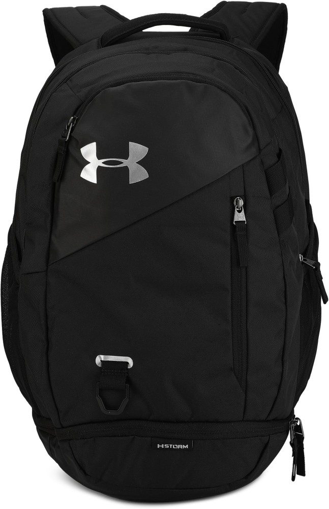 Under armour cheap hustle backpack 4.0