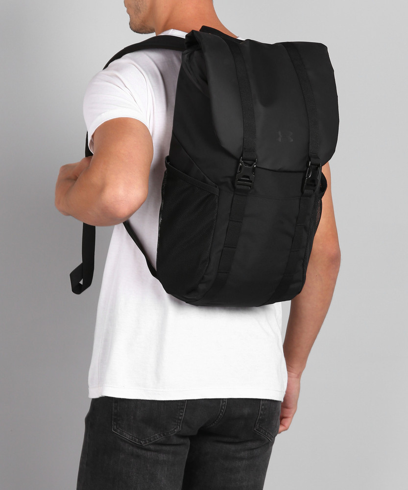 Under armour sportstyle rucksack on sale