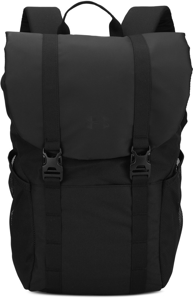 Ua cheap sportstyle sackpack