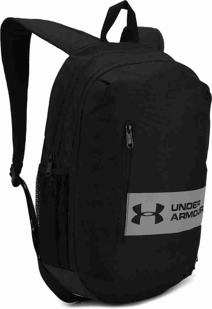 Under armour hotsell ua roland backpack