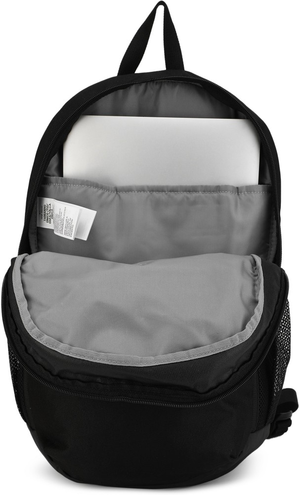 Ua top roland backpack