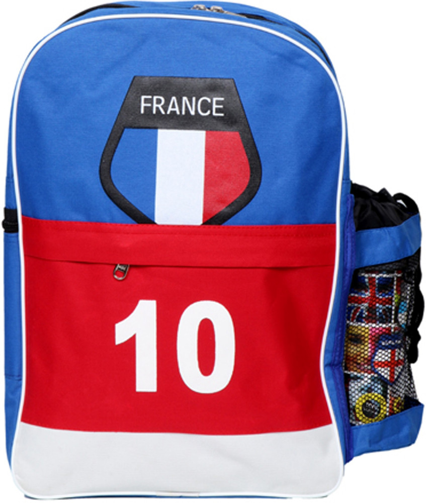 Football bag flipkart clearance