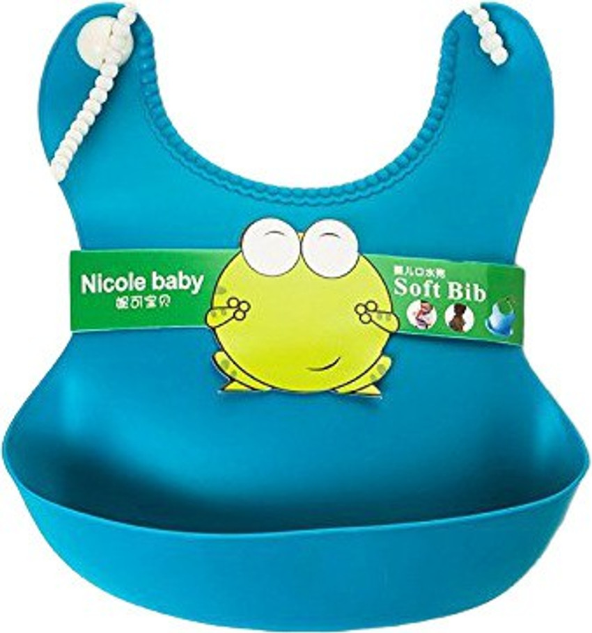 Feeding towel store