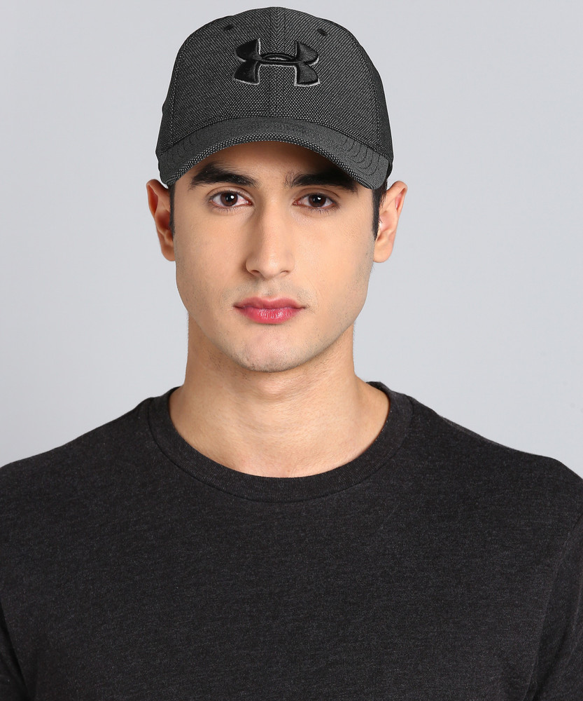 Original under armour cap discount