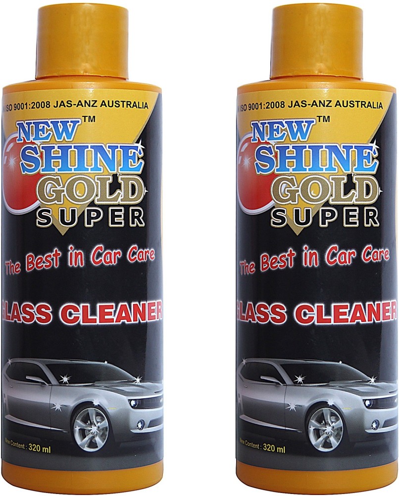 Car Polishing Kits  Car Care Products Australia