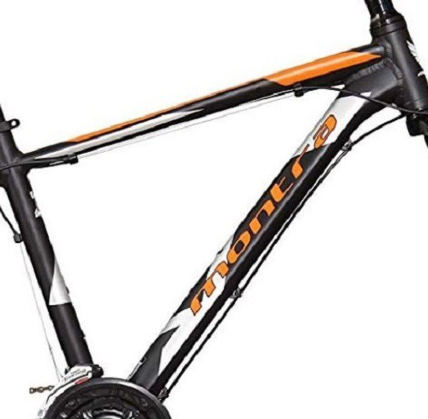 Montra backbeat 26 price new arrivals