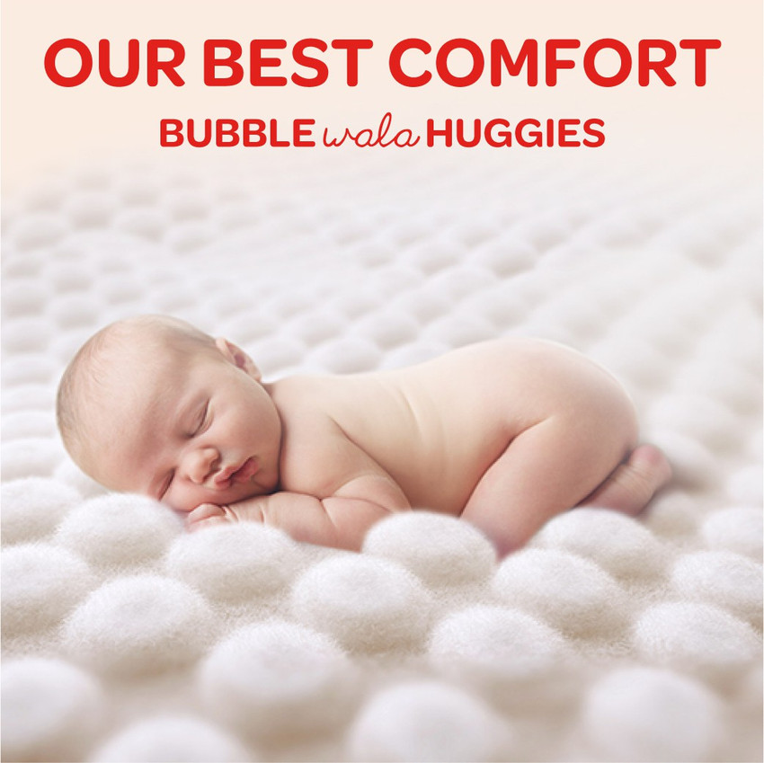 Huggies wonder pants medium combo pack new arrivals