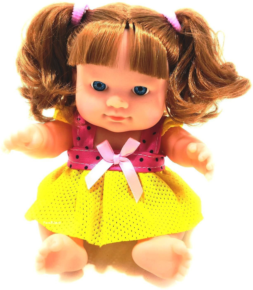 Cute dolls for kids hotsell