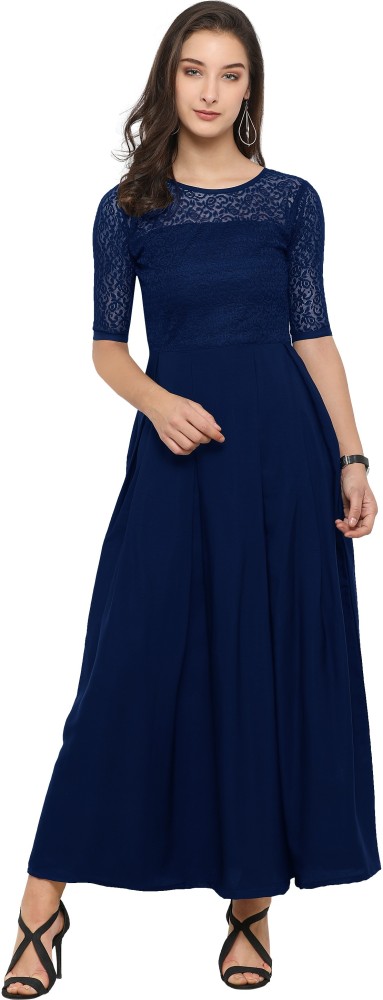 Mastani dress outlet flipkart