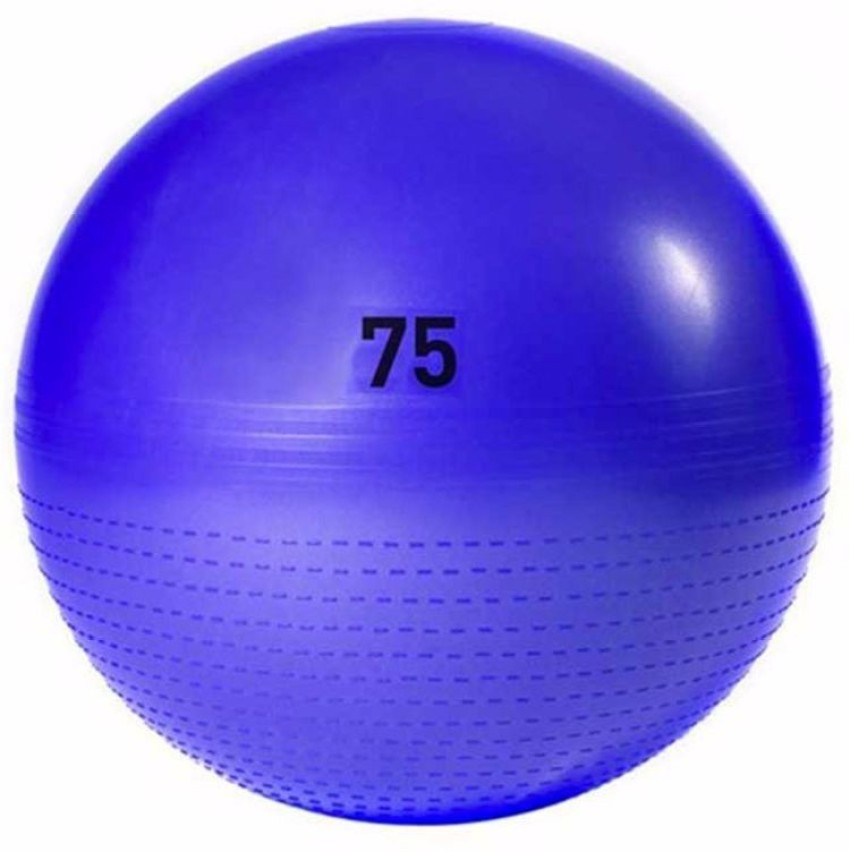 Adidas gym ball discount 55cm