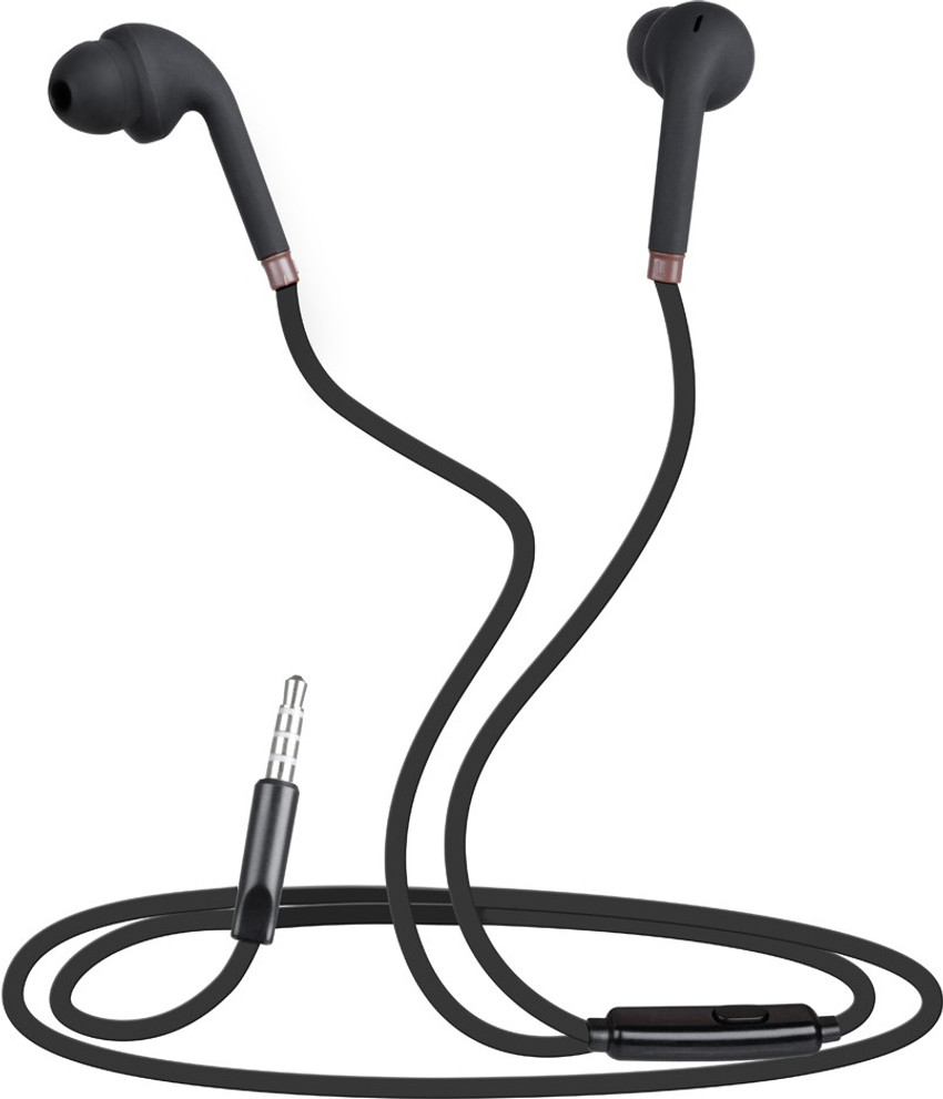 Zebronics earphones flipkart clearance