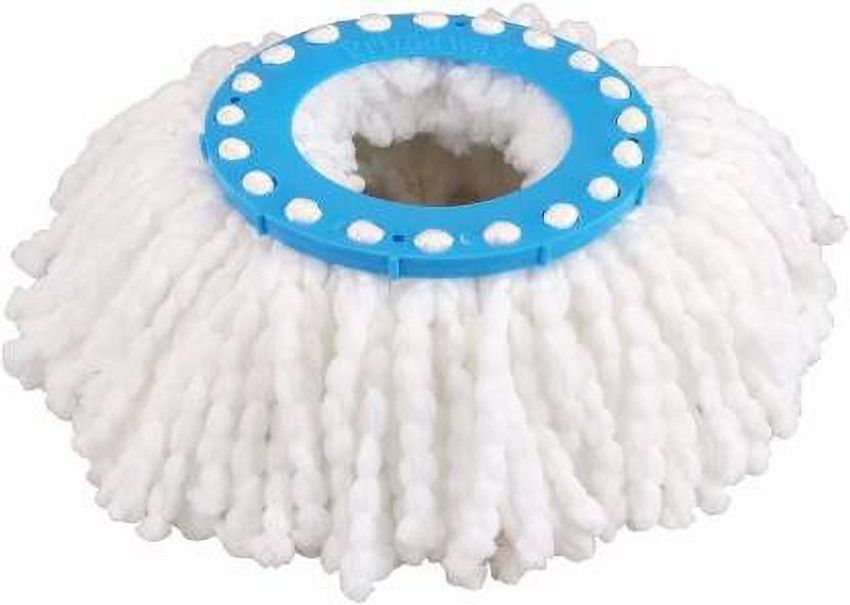 Home cleaning shop mops online
