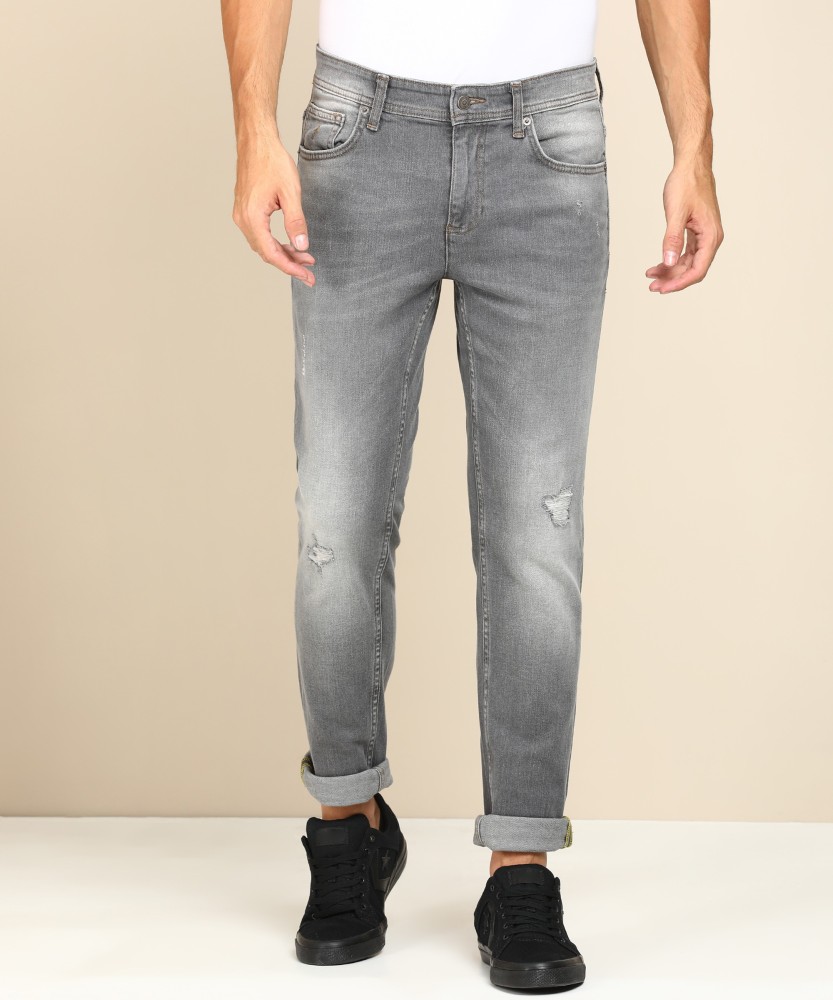 Jeans online outlet flipkart