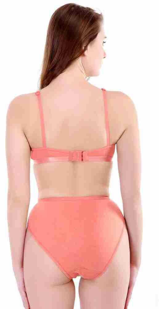 D LIFE DREAM LIFE Lingerie Set - Buy D LIFE DREAM LIFE Lingerie