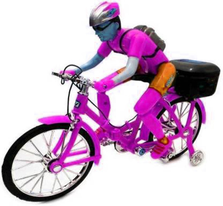 Foldable bicycle for kids on sale