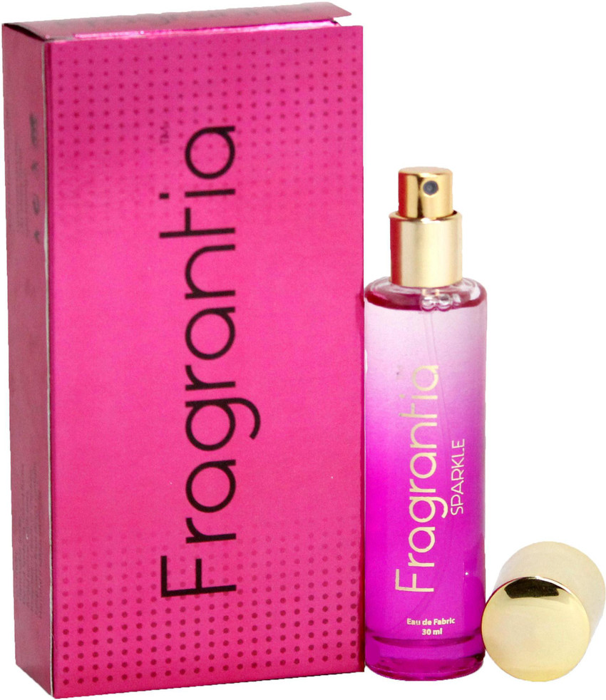 Aqua on sale kiss fragrantica