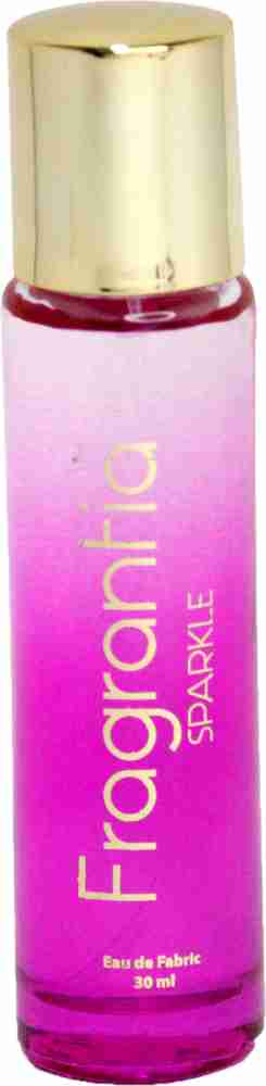 Fragrantia Sparkle Perfume 30 ml