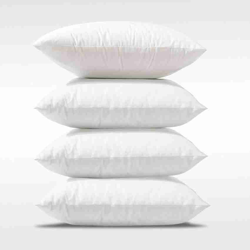 Cushion fillers flipkart best sale