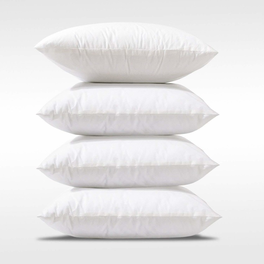 Cushion fillers clearance flipkart