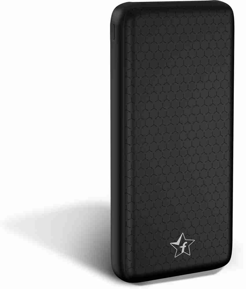 Flipkart SmartBuy 20000 mAh 12 W Power Bank Price in India Buy Flipkart SmartBuy 20000 mAh 12 W Power Bank online at Flipkart