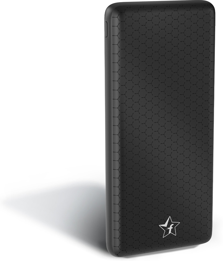 Power bank shop on flipkart