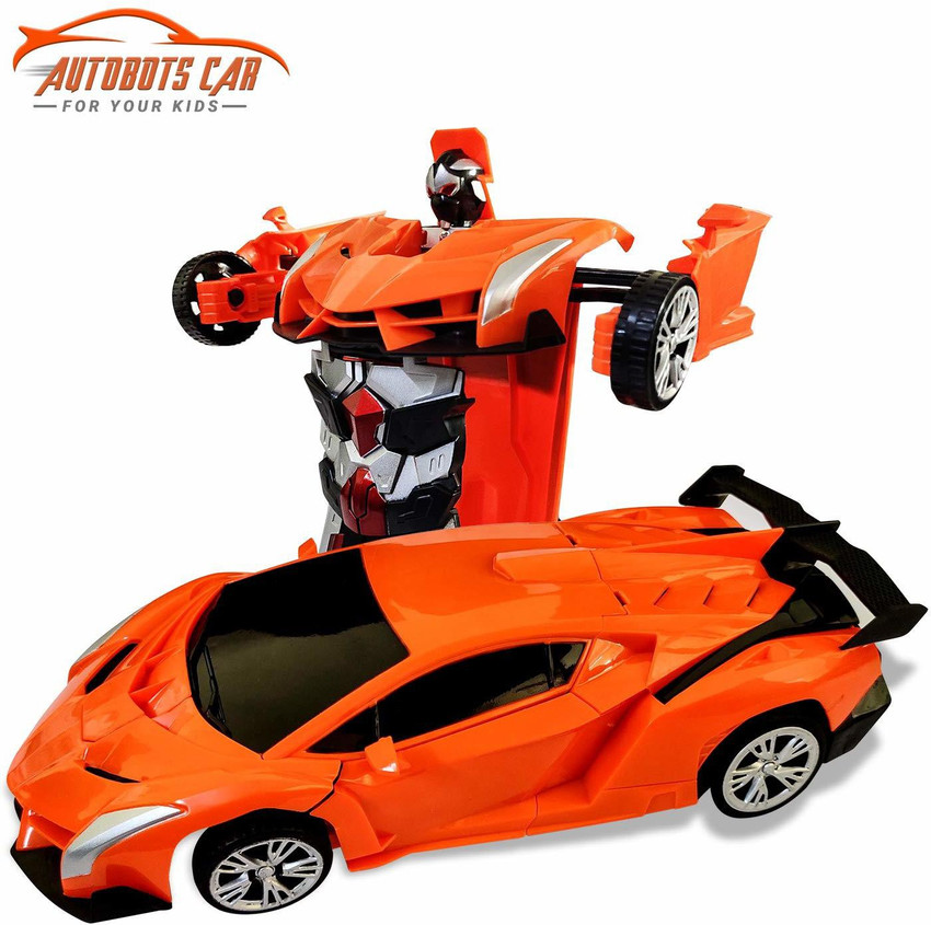 Remote wali car 2024 robot