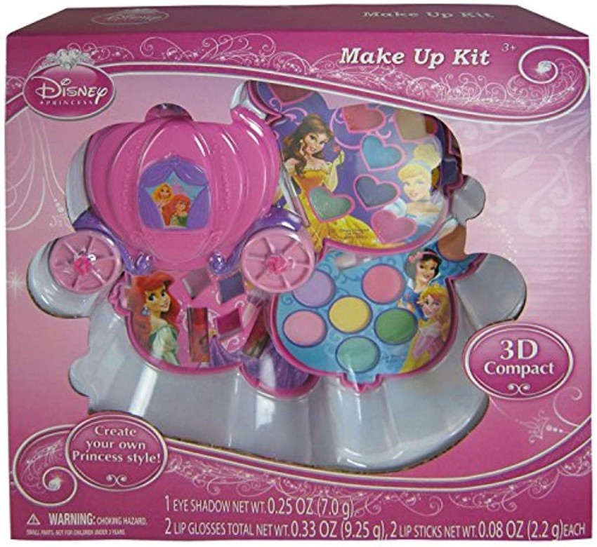 Disney Princess Makeup Box Saubhaya Makeup 3939