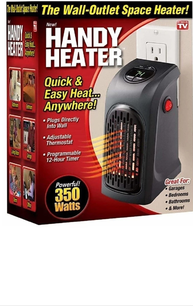 zhomcollection Winter pordeble mini electric handy heater hot air fast wall  blower fan heater Fan Room Heater Price in India - Buy zhomcollection Winter  pordeble mini electric handy heater hot air fast