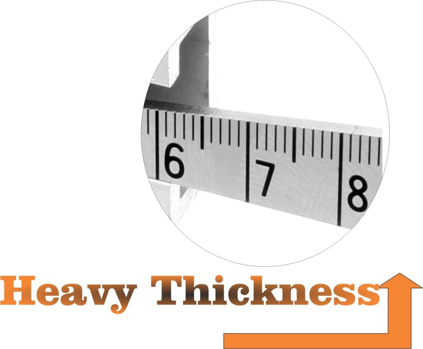 Measuring Tools & Scales - Up to 60% Discount - Free Delivery