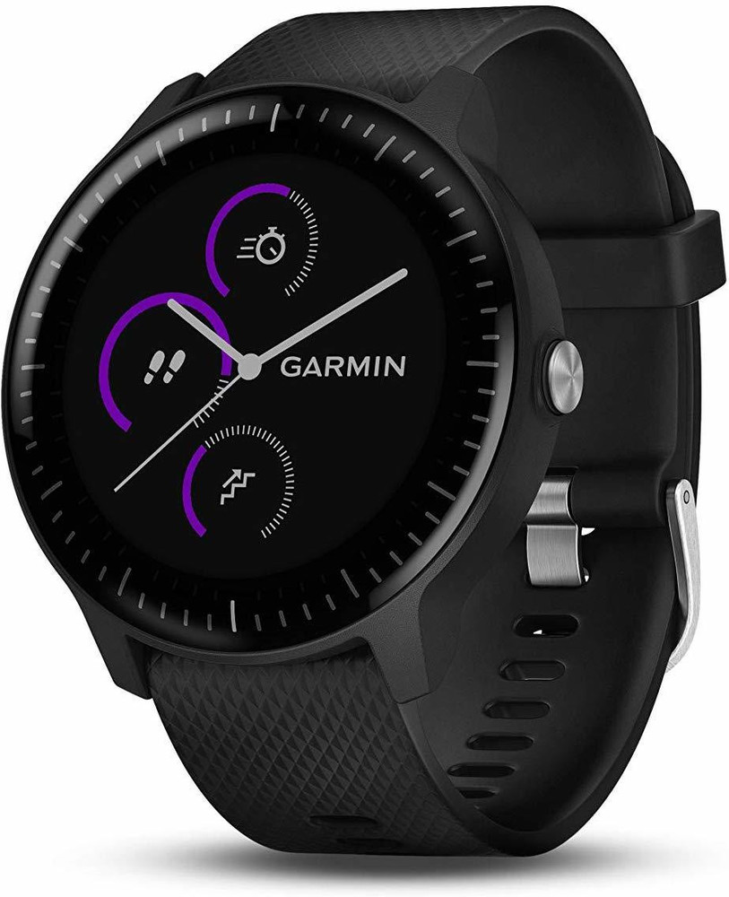 Gps vivoactive 3 deals