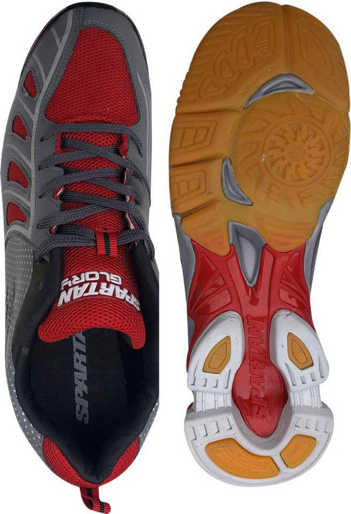 Flipkart volleyball shoes shop