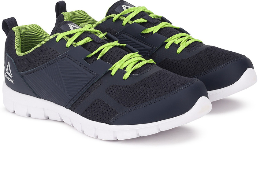 REEBOK Xt Enhanced Lp Running Shoes For Men Buy REEBOK Xt