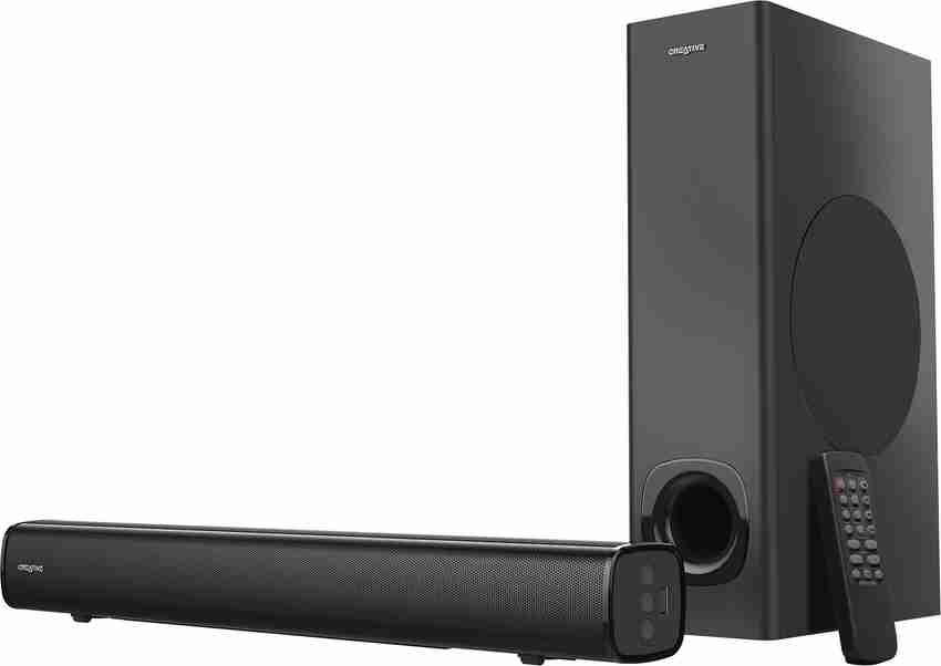 Creative clearance speakers flipkart