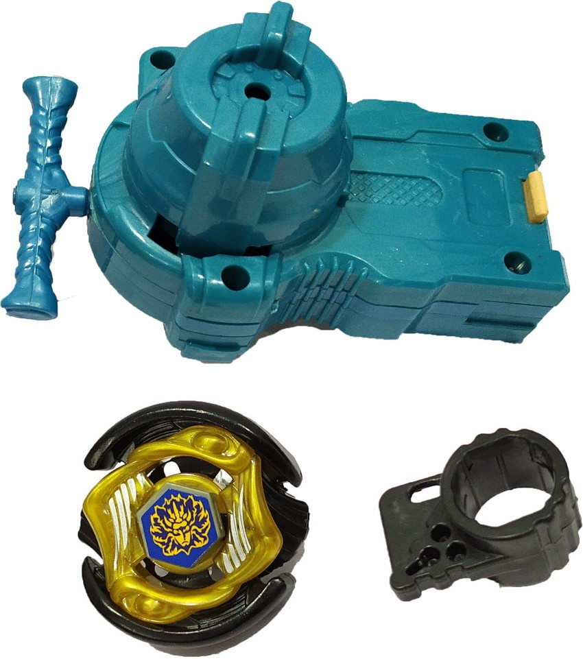 Beyblade in shop flipkart