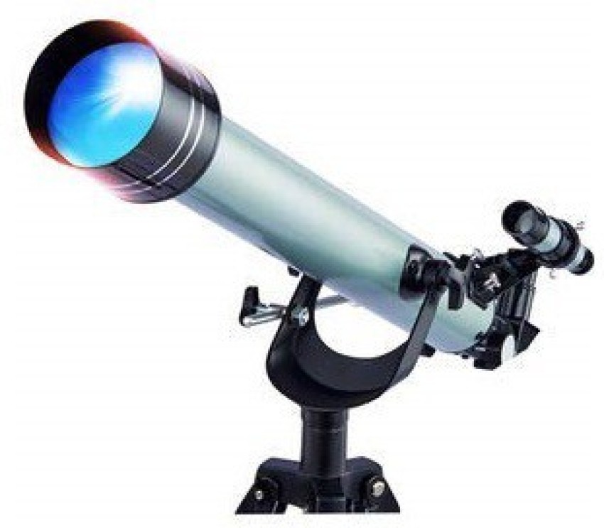 Askyl 525x astronomical telescope sales review