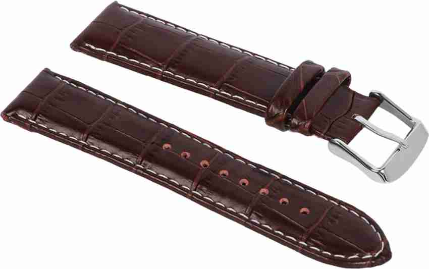 Timex deals watch belt