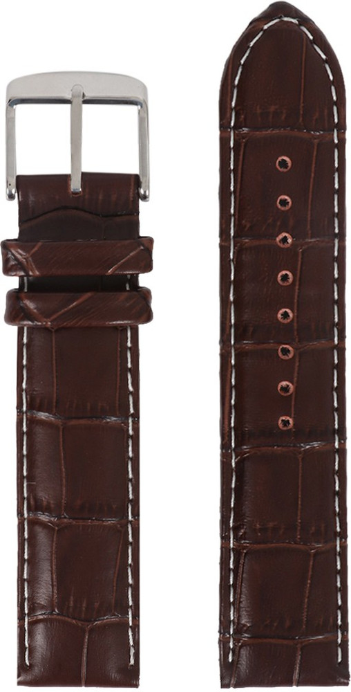 timex original watch strap