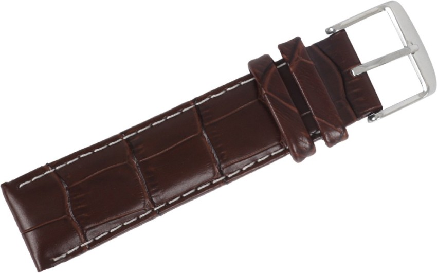 Timex india straps new arrivals