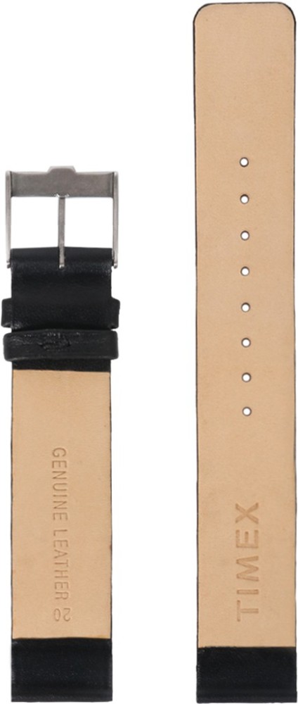 Timex watch best sale bands 20mm