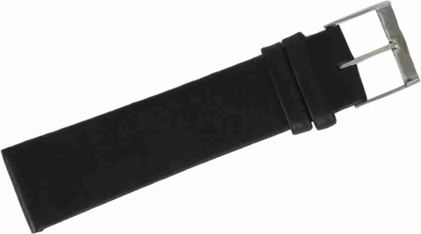 20mm timex watch discount strap