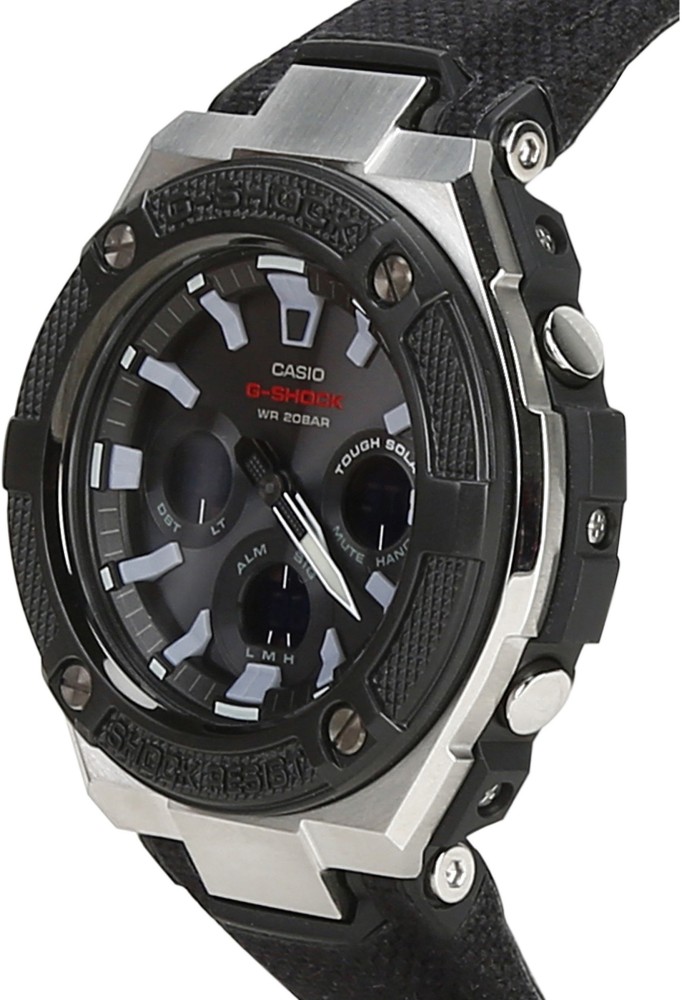 G shock sales gst s330