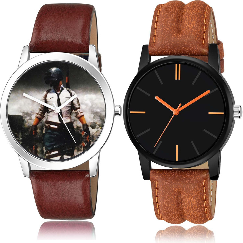 Slim military watch best sale