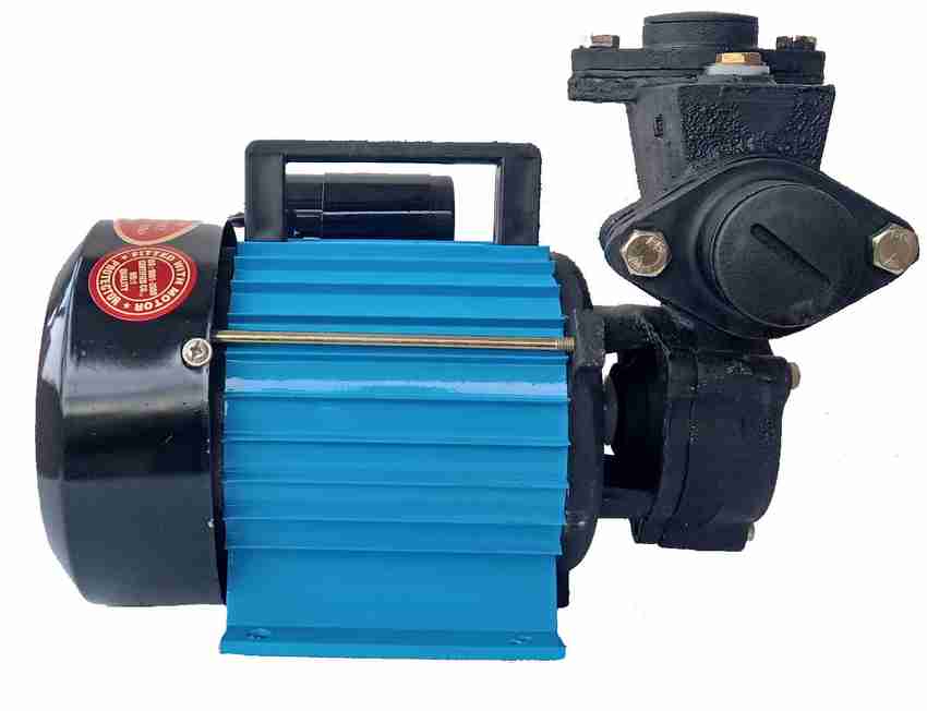 0.5 hp water pump price discount